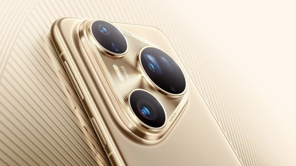 Ketahui Tips Foto Makro, Bikin Objek Kecil Tampak Besar