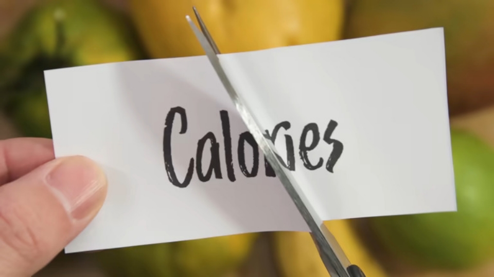 Mengenal Apa Itu Defisit Kalori yang Bantu Bentuk Tubuh Ideal