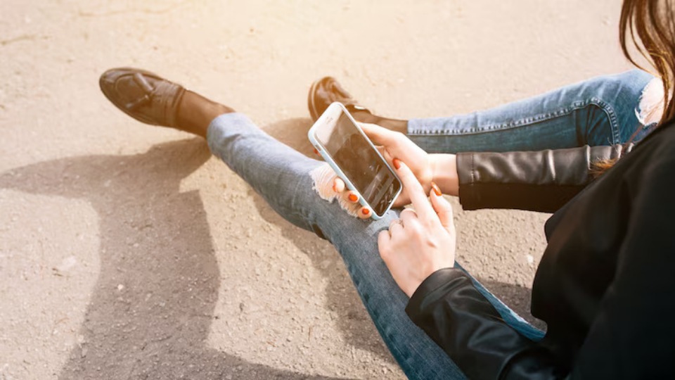 Pentingnya Mengaktifkan Lost Mode di iPhone Saat Perangkat Hilang