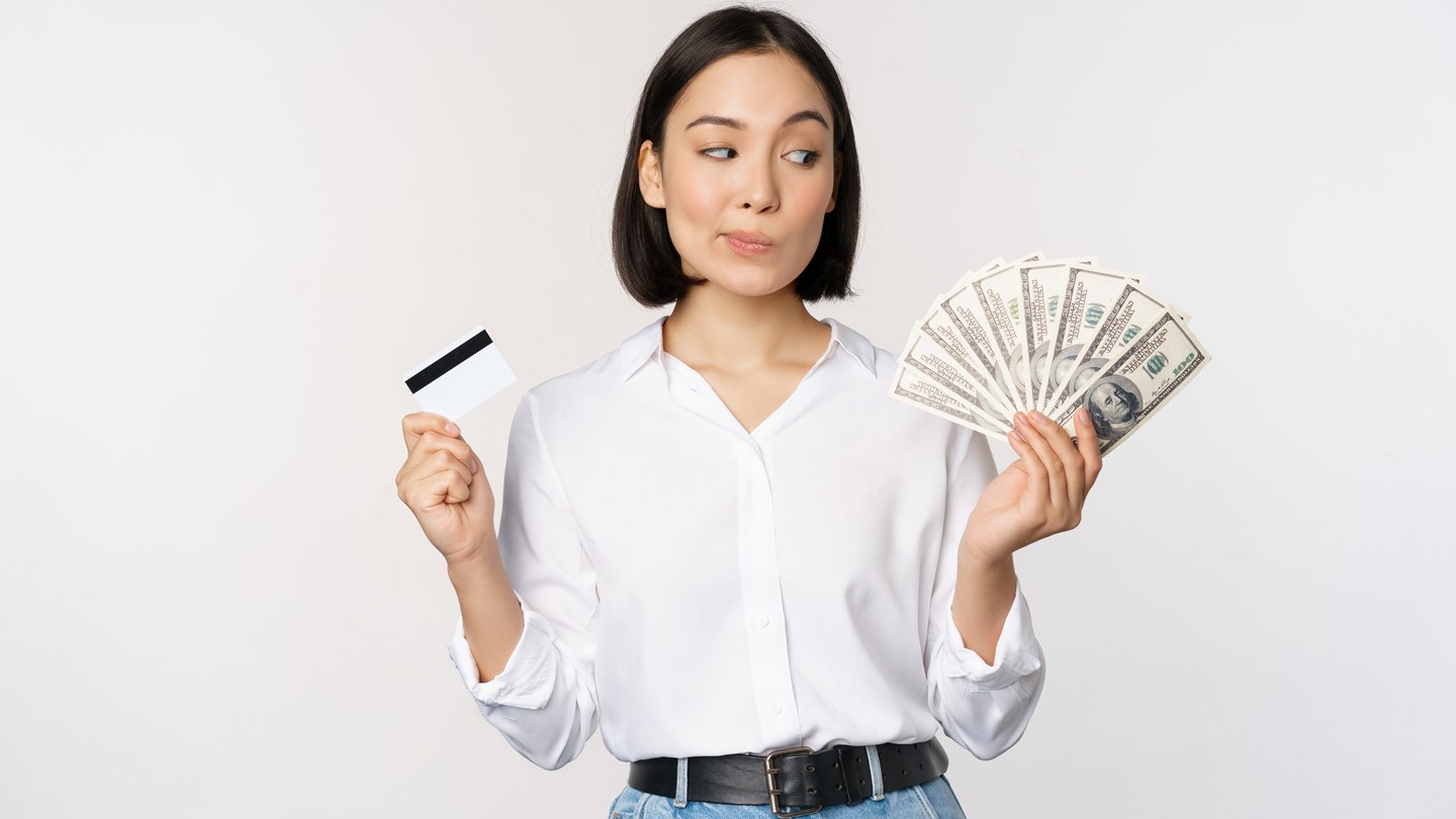 Auto Cuan! Ini Cara Mudah Menghasilkan Uang di Facebook