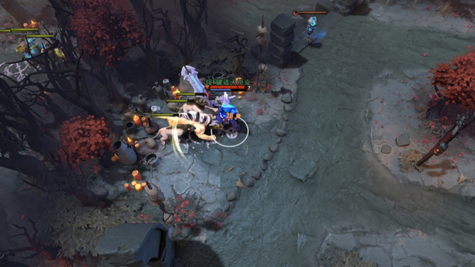 Simak Apa itu Farming dalam Game dan Tips Efektifnya