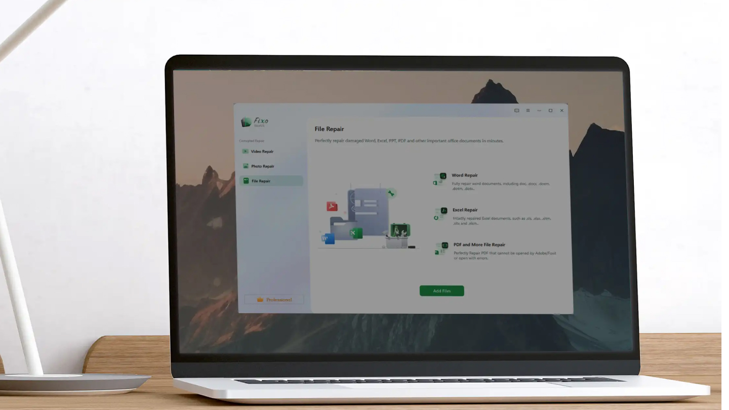 Simak Cara Mengatasi File Corrupt yang Mudah dan Aman