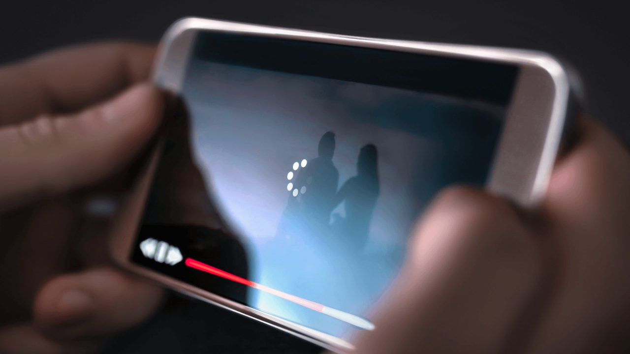 5 Jenis File di Android yang Bikin Lemot, Harus Rutin Kamu Hapus!