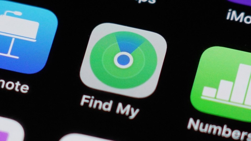 Cara Pakai Find My iPhone untuk Perkuat Keamanan iPhone