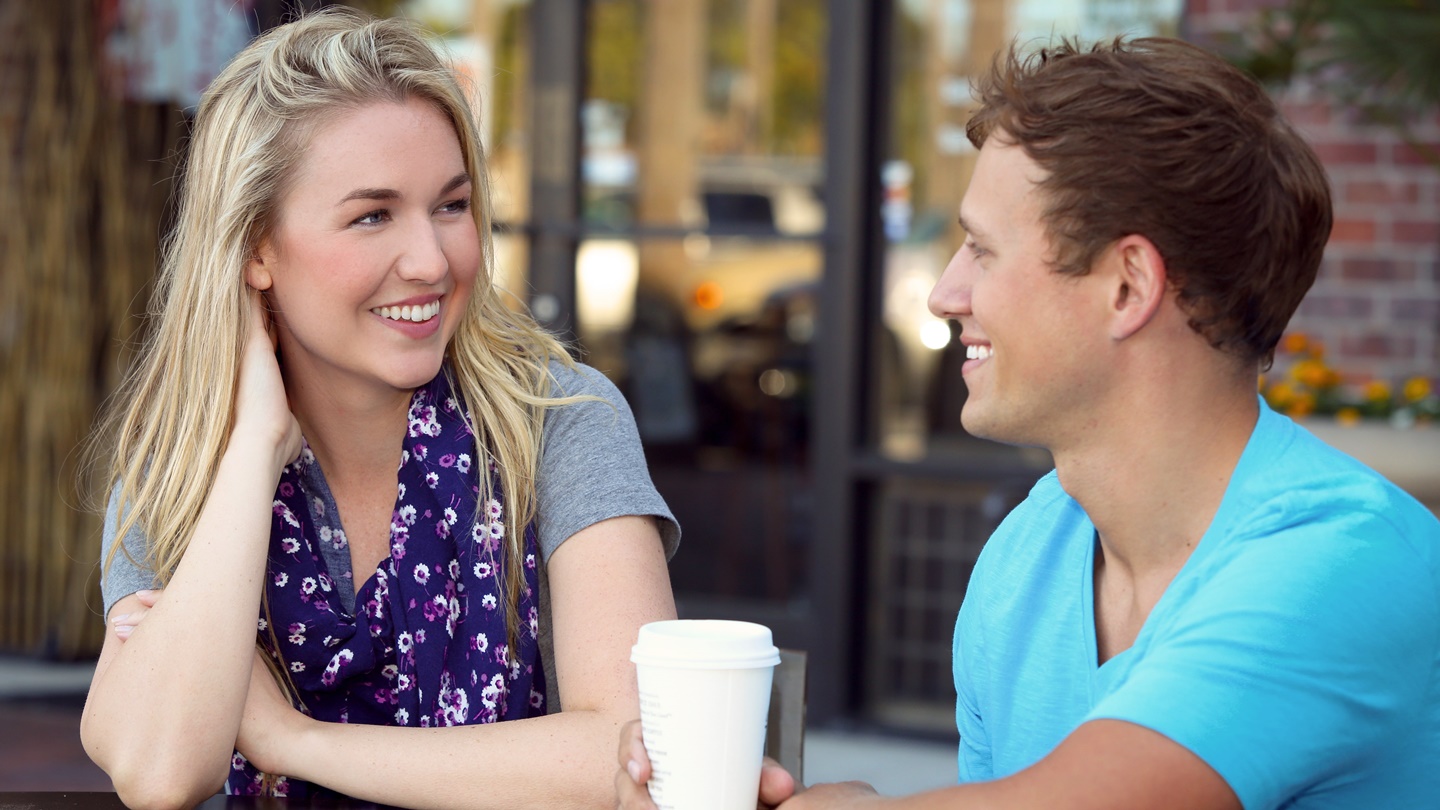 5 Tips First Date Anti Awkward yang Bikin Momen Semakin Seru