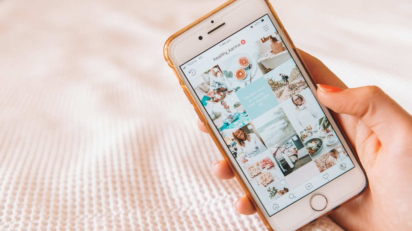 Fitur Ad Breaks Instagram Mulai Diuji Coba, Tidak Bisa di Skip