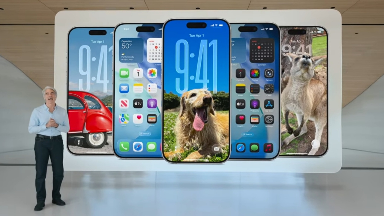 6 Fitur Baru Safari di iOS 26 yang Bawa Banyak Perubahan Besar