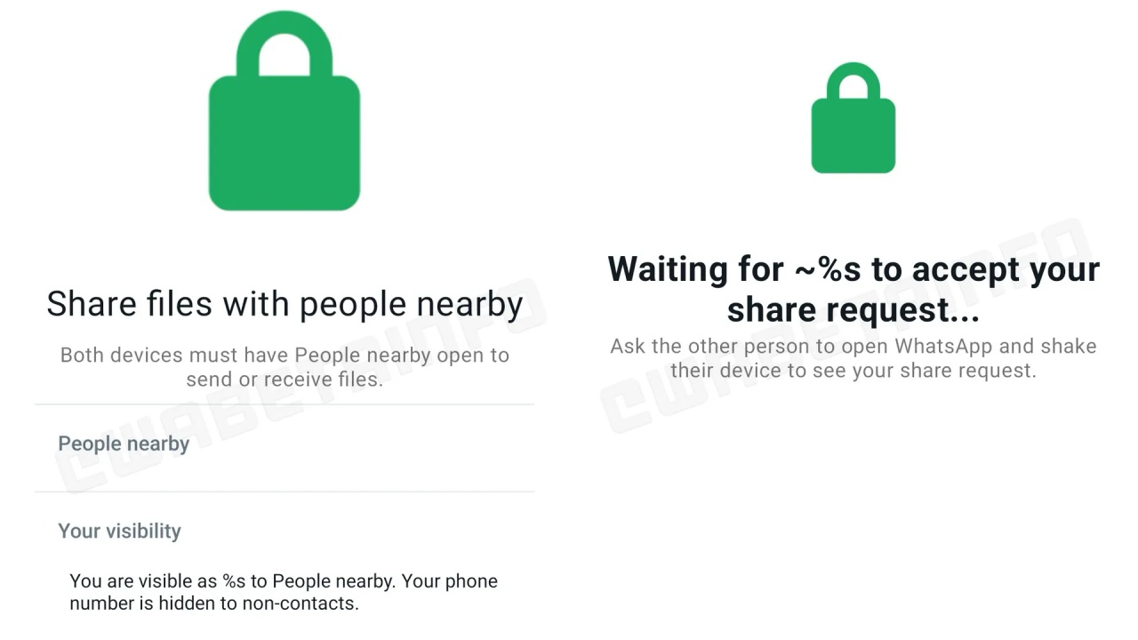 Ini Daftar Fitur Baru WhatsApp di 2024 yang Siap Diluncurkan