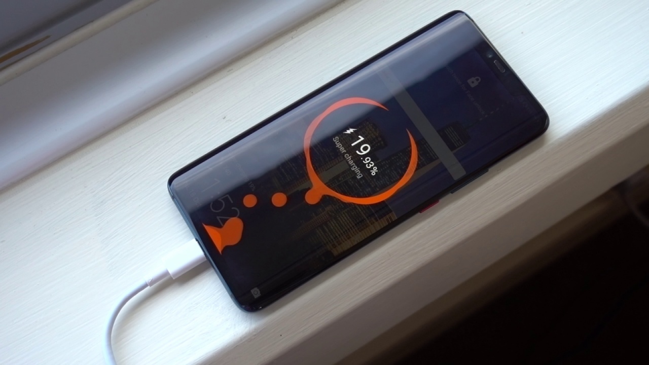 Apa itu Teknologi Bypass Charging dan Kegunaannya buat Gaming?