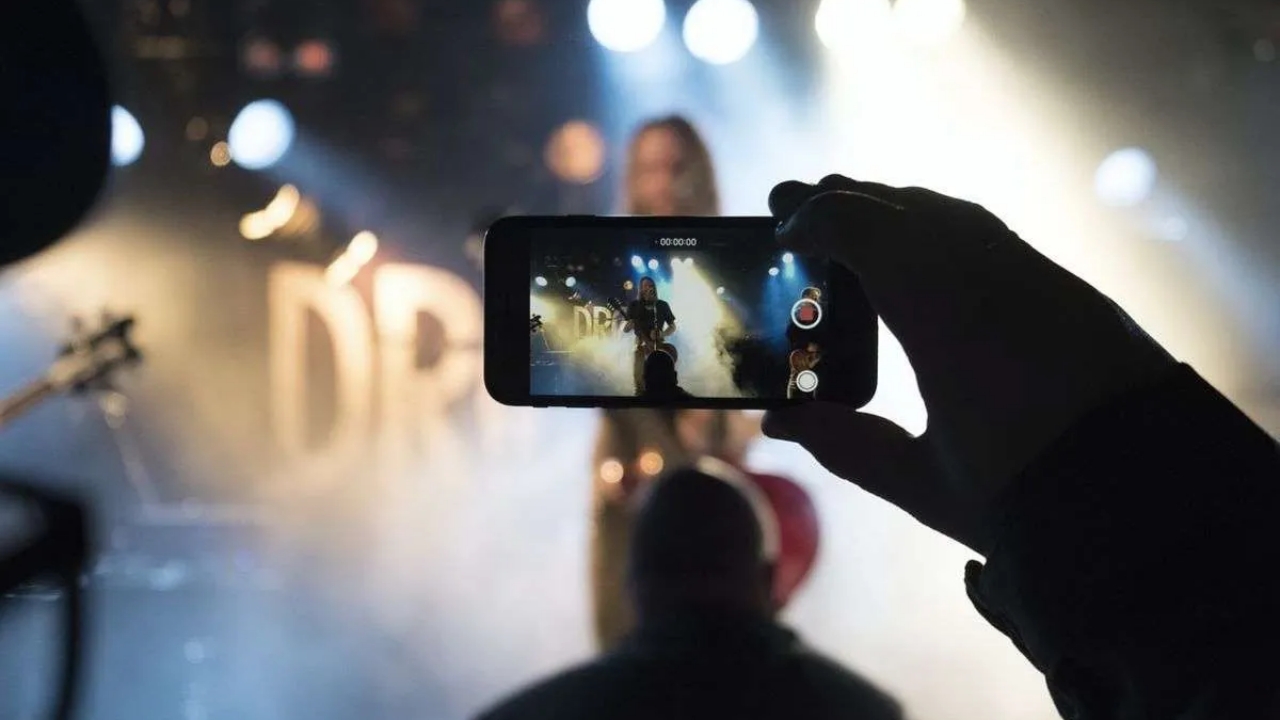 Penyebab Fitur Live Tiktok Hilang dan Cara Aksesnya Pakai VPN