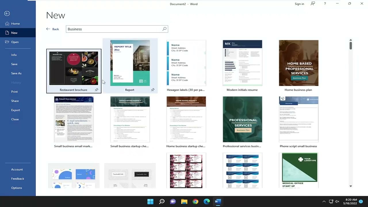 9 Fitur Tersembunyi di Microsoft Word untuk Mudahkan Kerjaanmu