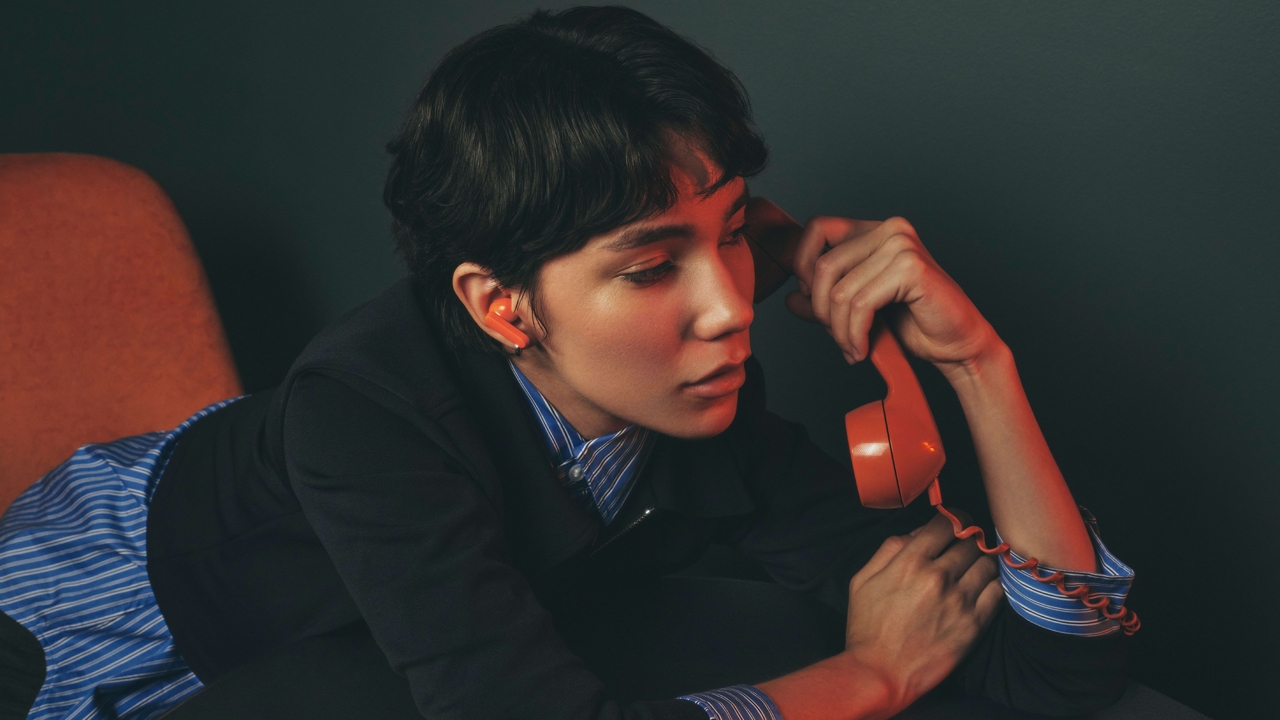 Sejumlah Fitur Nothing CMF Buds 2a yang Mampu Redam Noise 42 dB