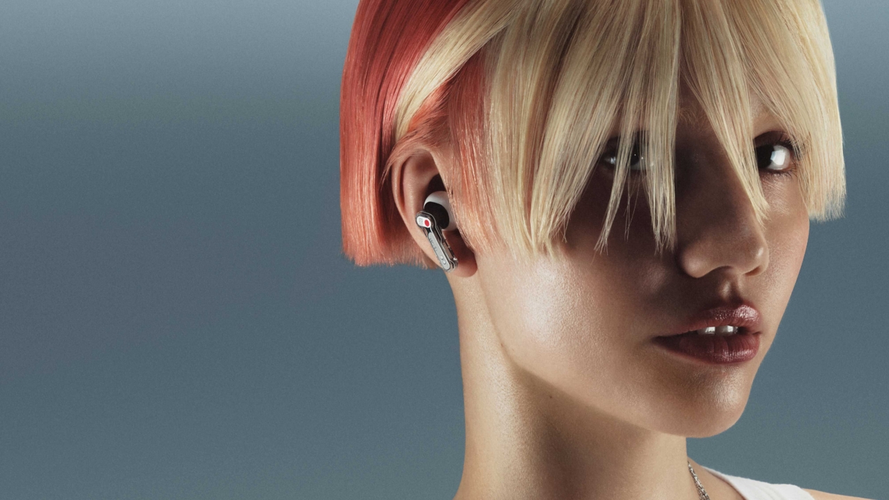 Sejumlah Fitur Nothing Ear (3) yang Punya Fitur Super Mic