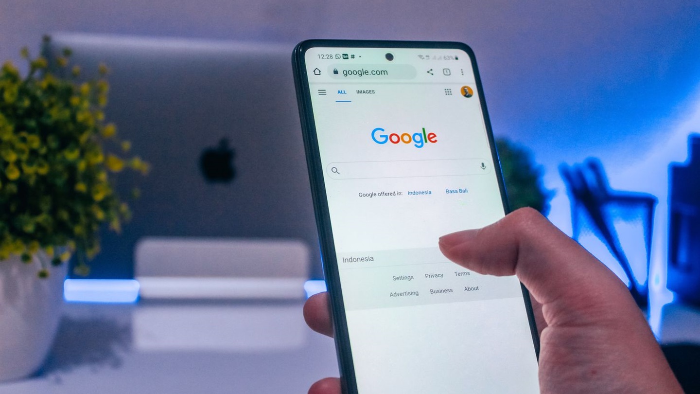 Kenali Fitur Smooth Scrolling, Bikin Tampilan Web Jadi Smooth