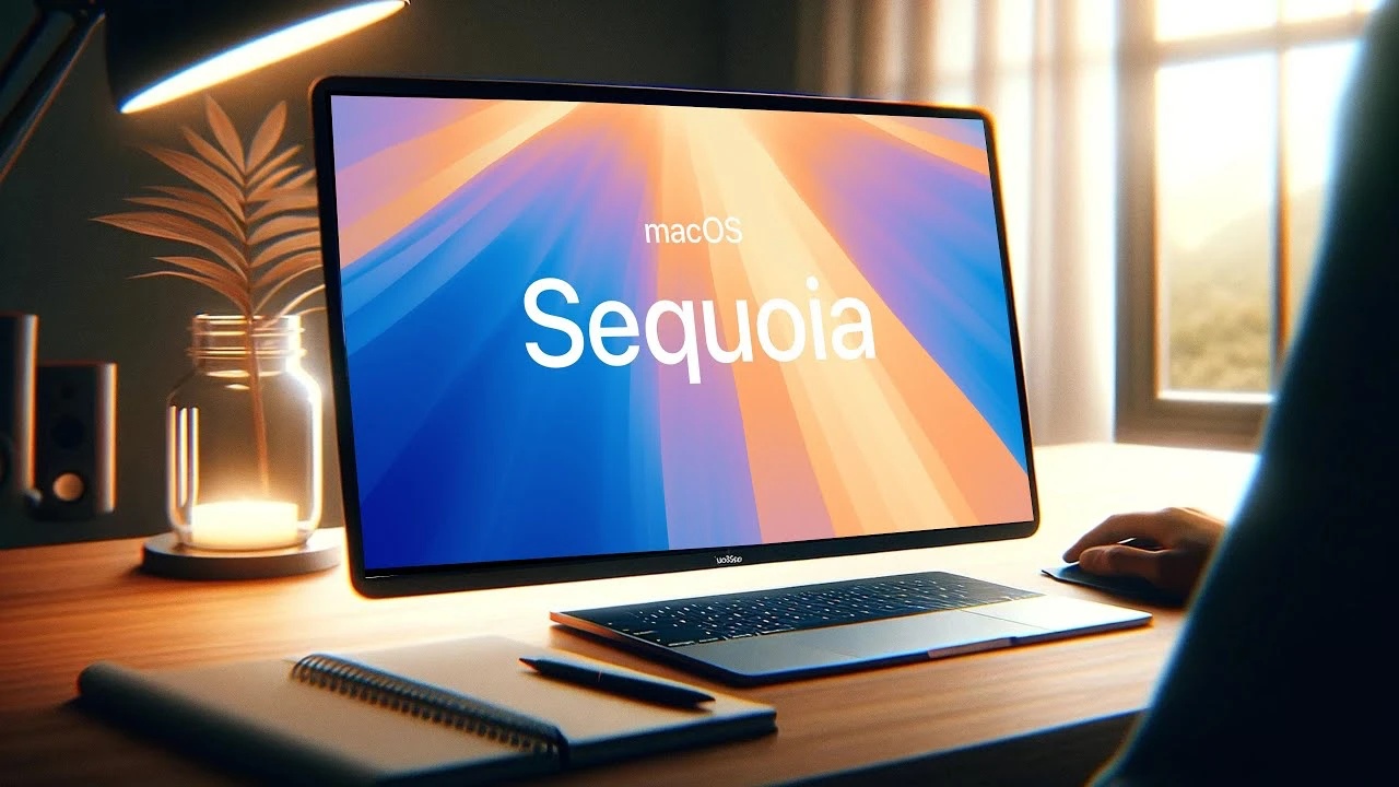 7 Fitur Tersembunyi MacOS Sequoia yang Wajib Kamu Coba