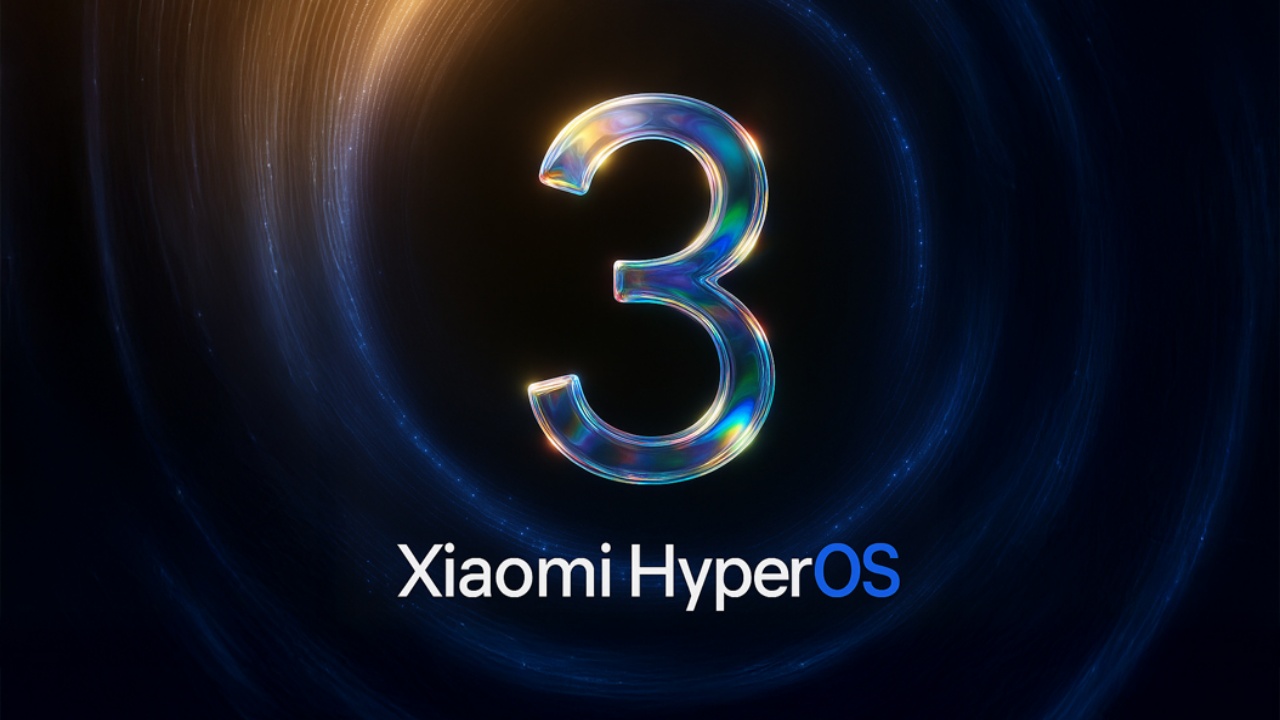 Sejumlah Fitur Xiaomi HyperOS 3 yang Bakal Rilis Sebentar Lagi