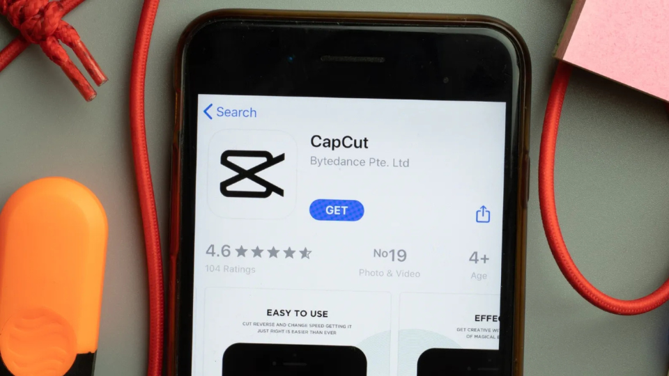 10 Tips Pakai Fitur CapCut Dijamin Bikin Video Kamu Lebih Keren