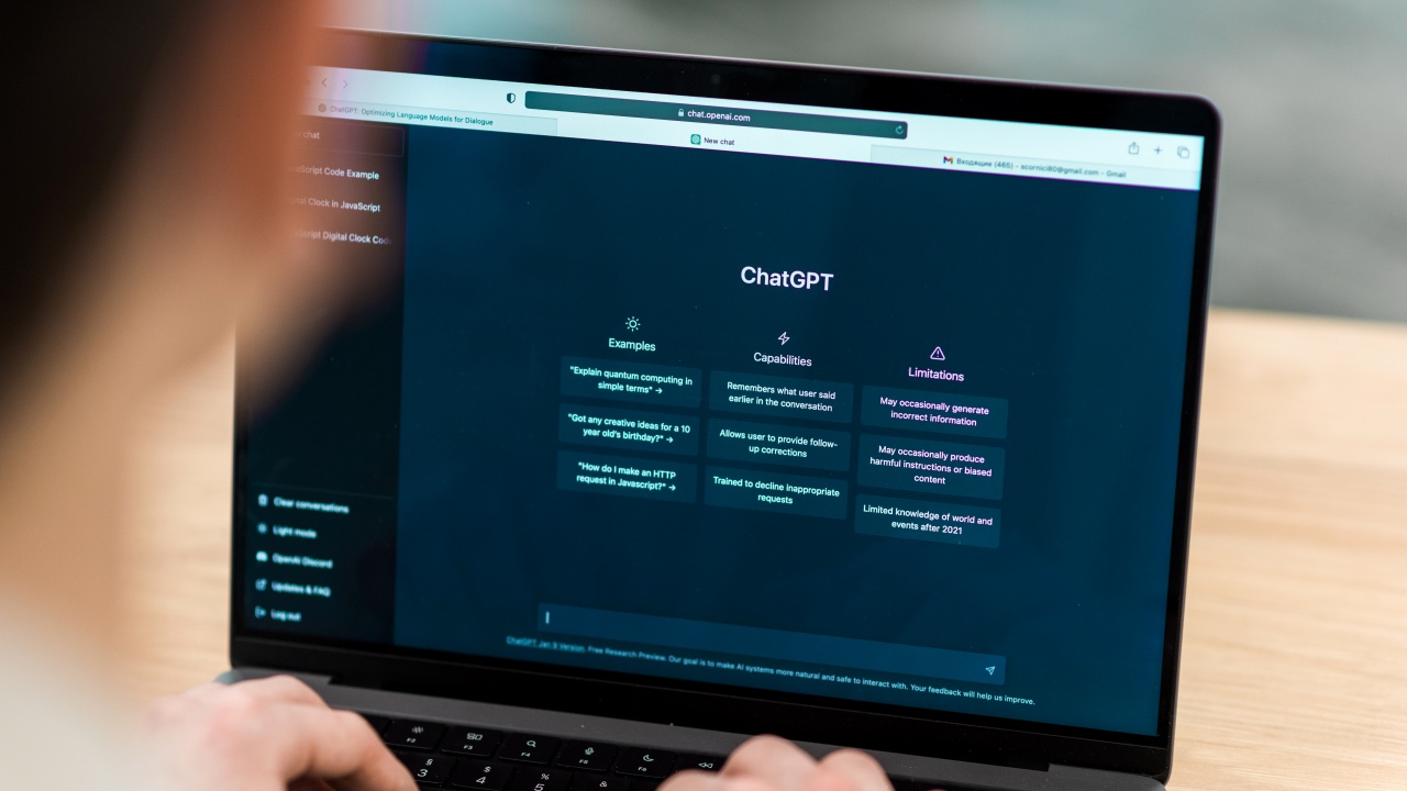 Mengenal Fitur Projects di ChatGPT yang Kini Bisa Diakses Gratis