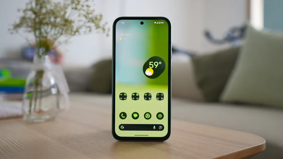 10 Fitur Rahasia Android yang Wajib Kamu Ketahui Sekarang!