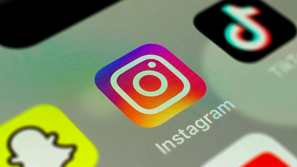 9 Fitur Rahasia Instagram yang Wajib Kamu Coba Sekarang
