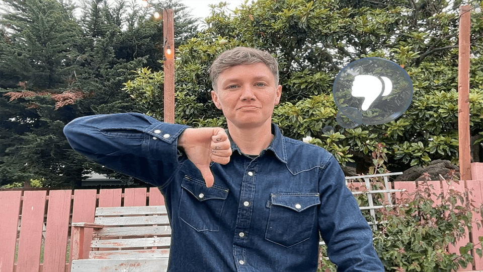 Mengenal Fitur Video Effects Reactions di macOS Sonoma