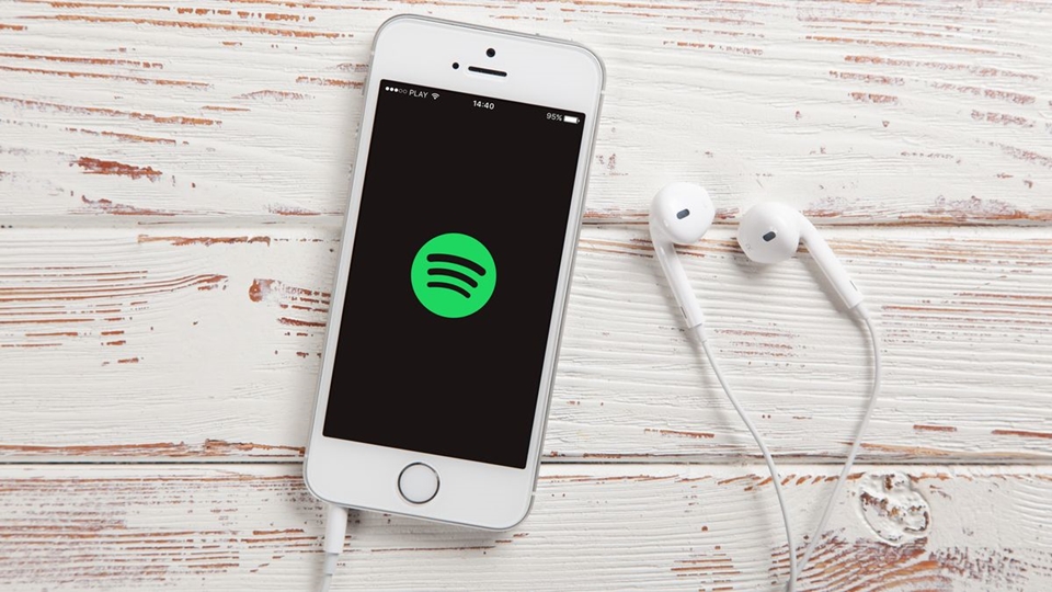 Ketahui Fitur Tersembunyi Spotify yang Bikin Musik Makin Seru