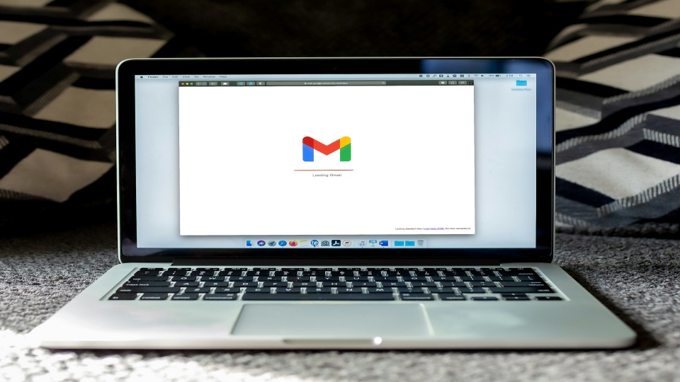 Cara Membuat Label dan Folder di Gmail Secara Mudah, Auto Rapi!