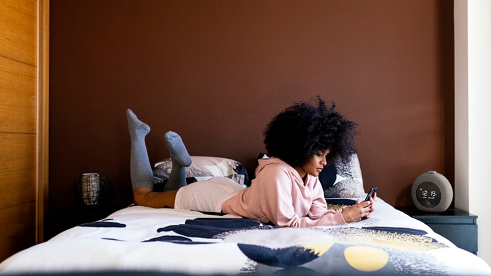 Mendekati Semester Baru, Ini 5 Gadget Untuk Kuliah di 2024