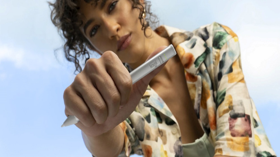 5 Rekomendasi Gadget untuk INFP, Jenis MBTI Paling Kreatif