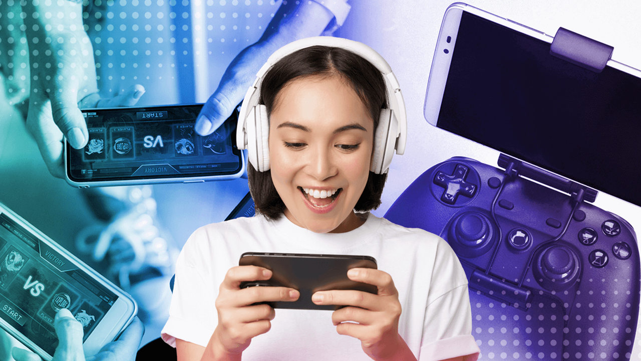 5 Rekomendasi Game Arcade Seru, Anti Bosan Saat Waktu Luang