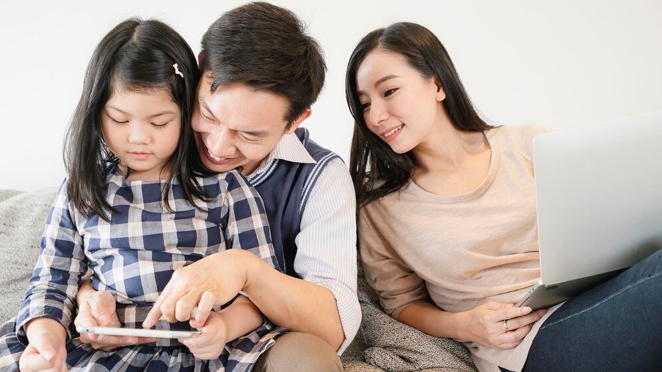 5 Rekomendasi Game Edukatif Anak, Inovasi Media Pembelajaran