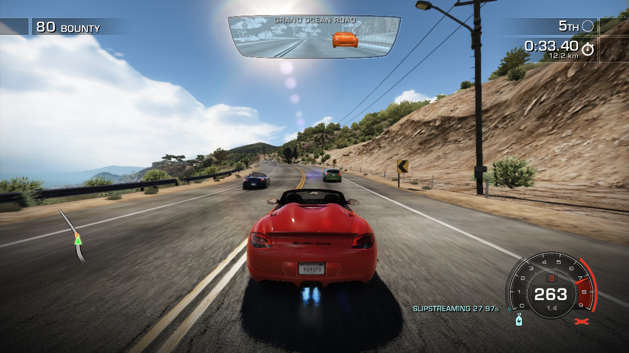 3 Rekomendasi Game PlayStation Plus di Januari 2025