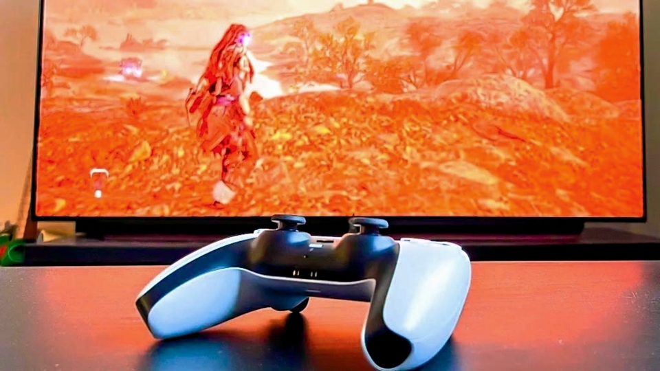 5 Rekomendasi Game RPG PS5 yang Wajib Kamu Mainkan!