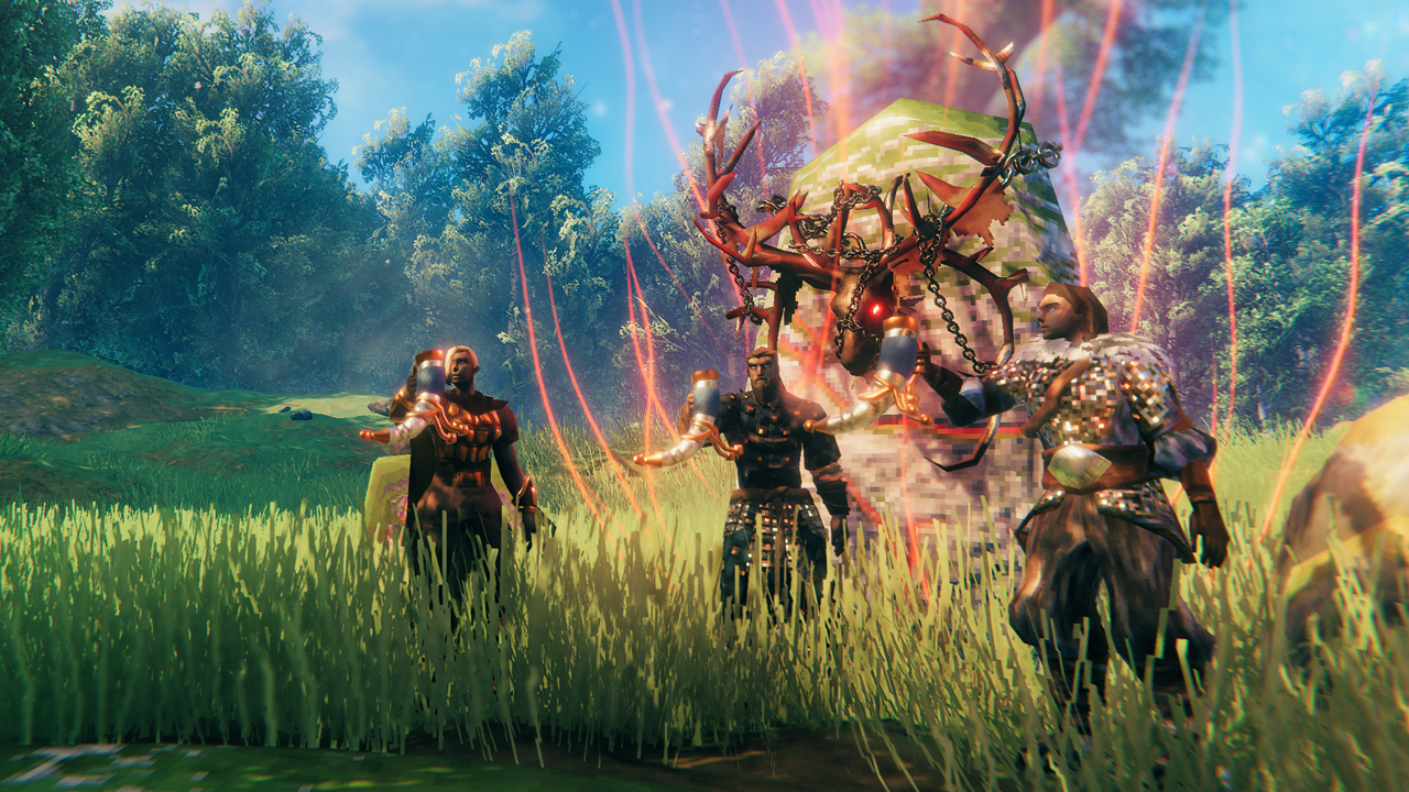 5 Rekomendasi Game Survival Seru, Bisa Main di PC