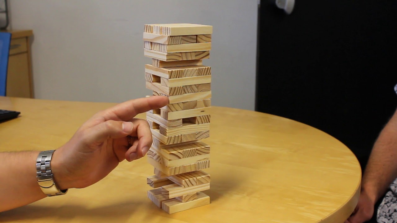 12 Ide Games Valentine, Cocok untuk Main Ramai-Ramai!