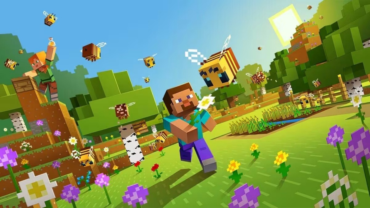 5 Rekomendasi Game Berbayar Paling Laris di Tablet