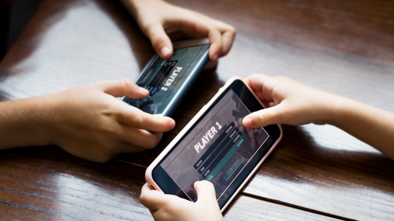 5 Game Bikin Emosi yang Bisa Melatih Kesabaran Saat Berpuasa