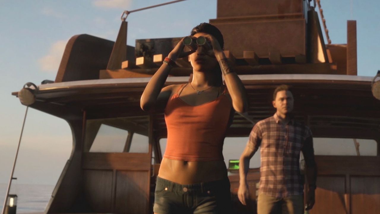 7 Game dengan Ending Terbanyak yang Bikin Nagih Memainkannya