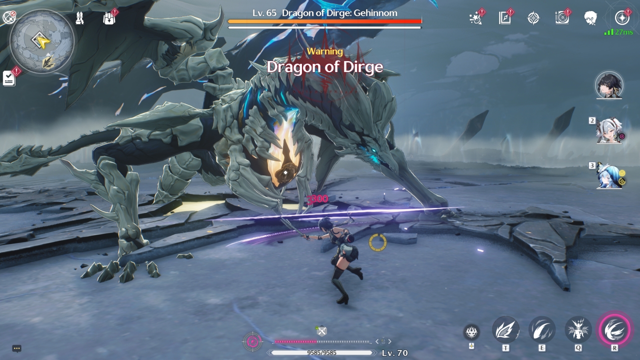 7 Rekomendasi Game iOS Terbaik di Tahun 2025 yang Sangat Seru