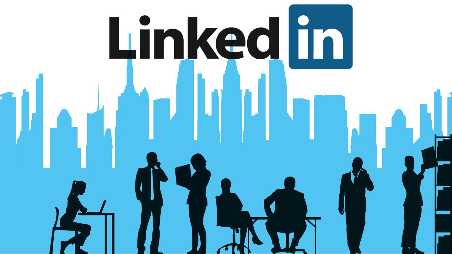 Fitur Game di LinkedIn Resmi Dirilis, Apa Saja Itu?