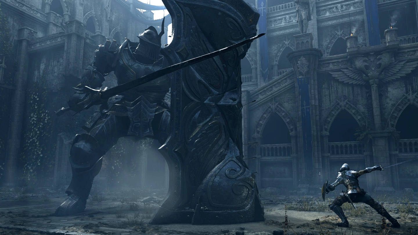 5 Rekomendasi Game PS5 Genre Petualangan yang Wajib Dimainkan