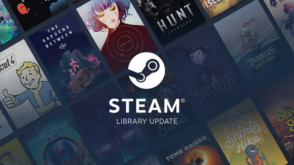 5 Rekomendasi Game Free to Play Terbaik di Steam, Wajib Dicoba