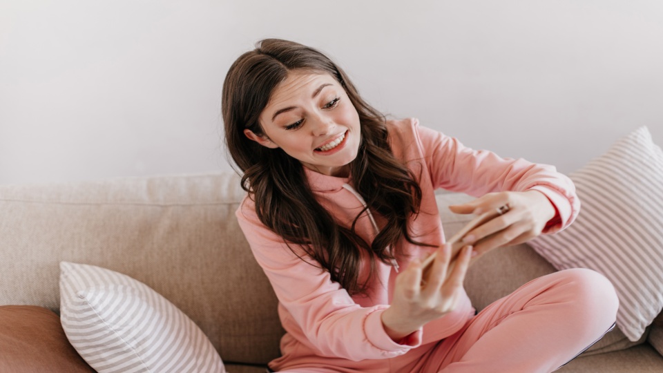 6 Rekomendasi Game Idle Terbaik, Cocok Buat Isi Waktu Luang!