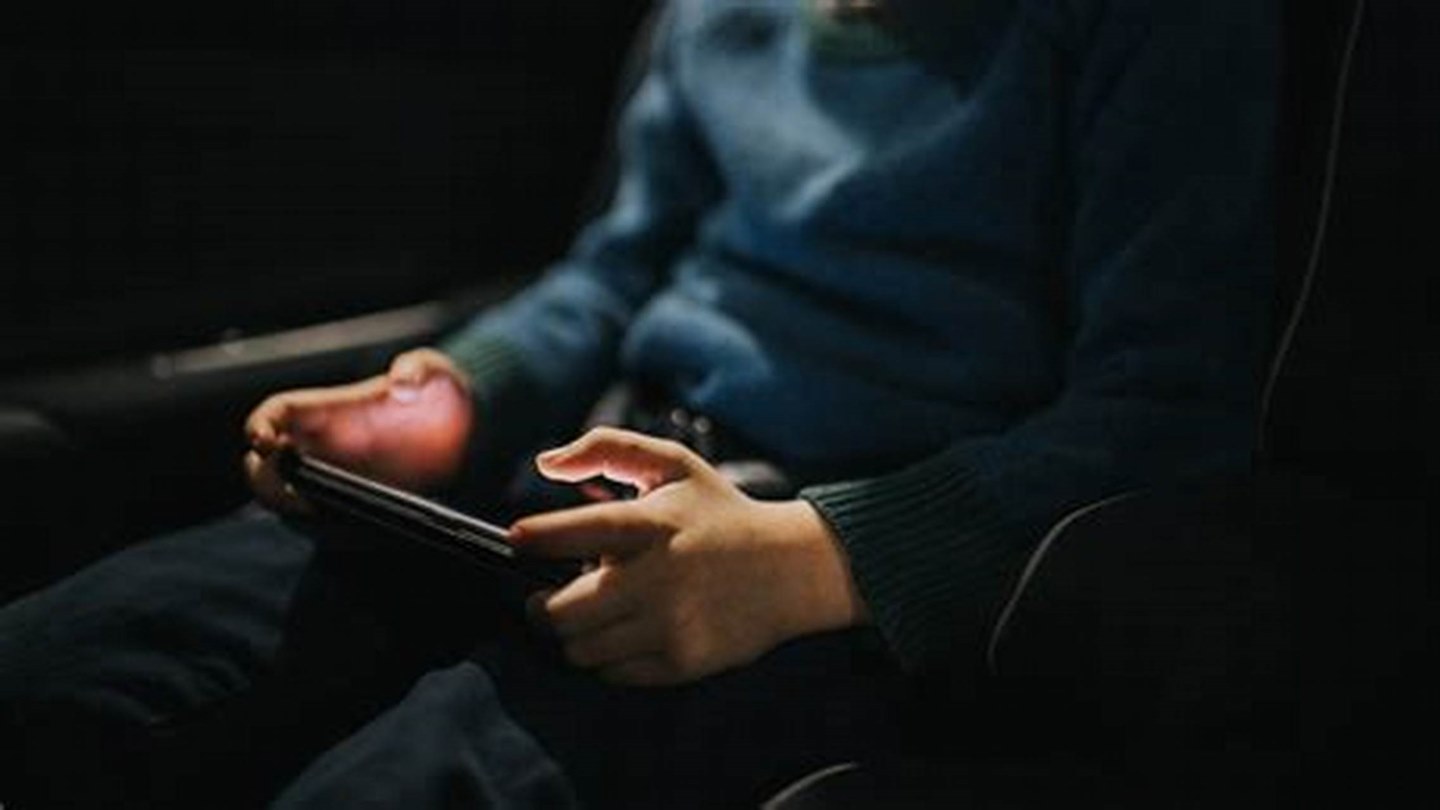 Sejumlah Rekomendasi Game Offline untuk Mudik Agar Tidak Jenuh