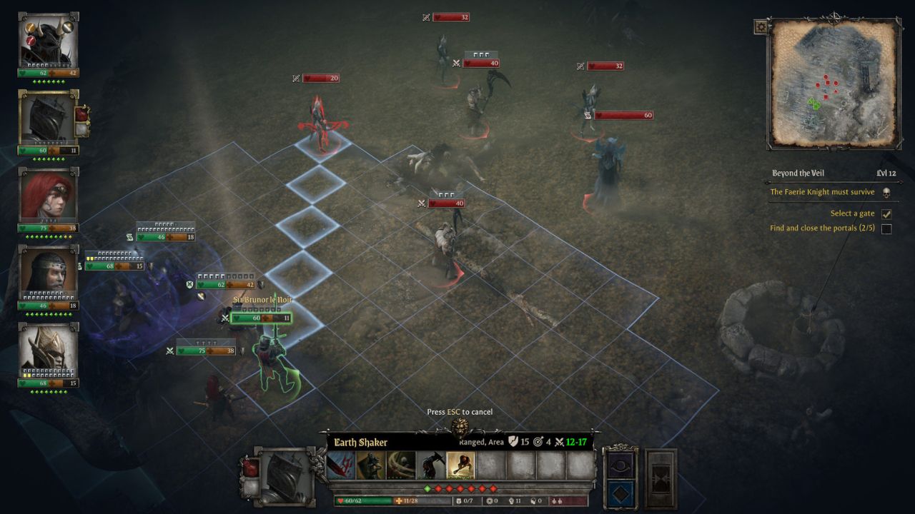 7 Rekomendasi Game Strategi Turn Based Terbaik 2024, Pasti Seru