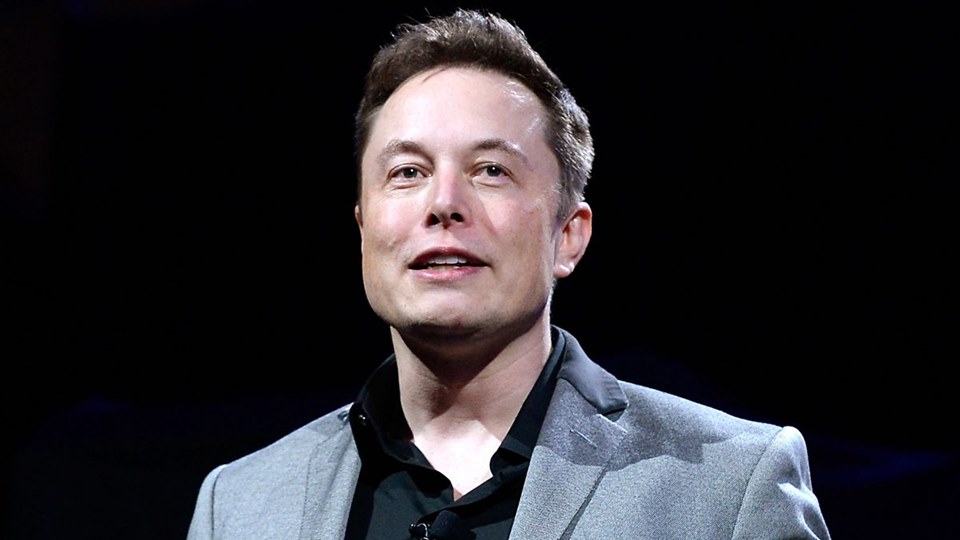 Dikecam Mengutamakan Profit, Elon Musk Gugat OpenAI