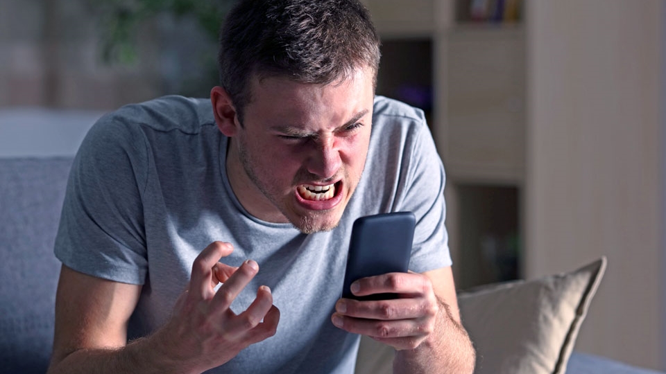 Ini 5 Penyebab HP Lemot yang Bisa Hambat Aktivitasmu