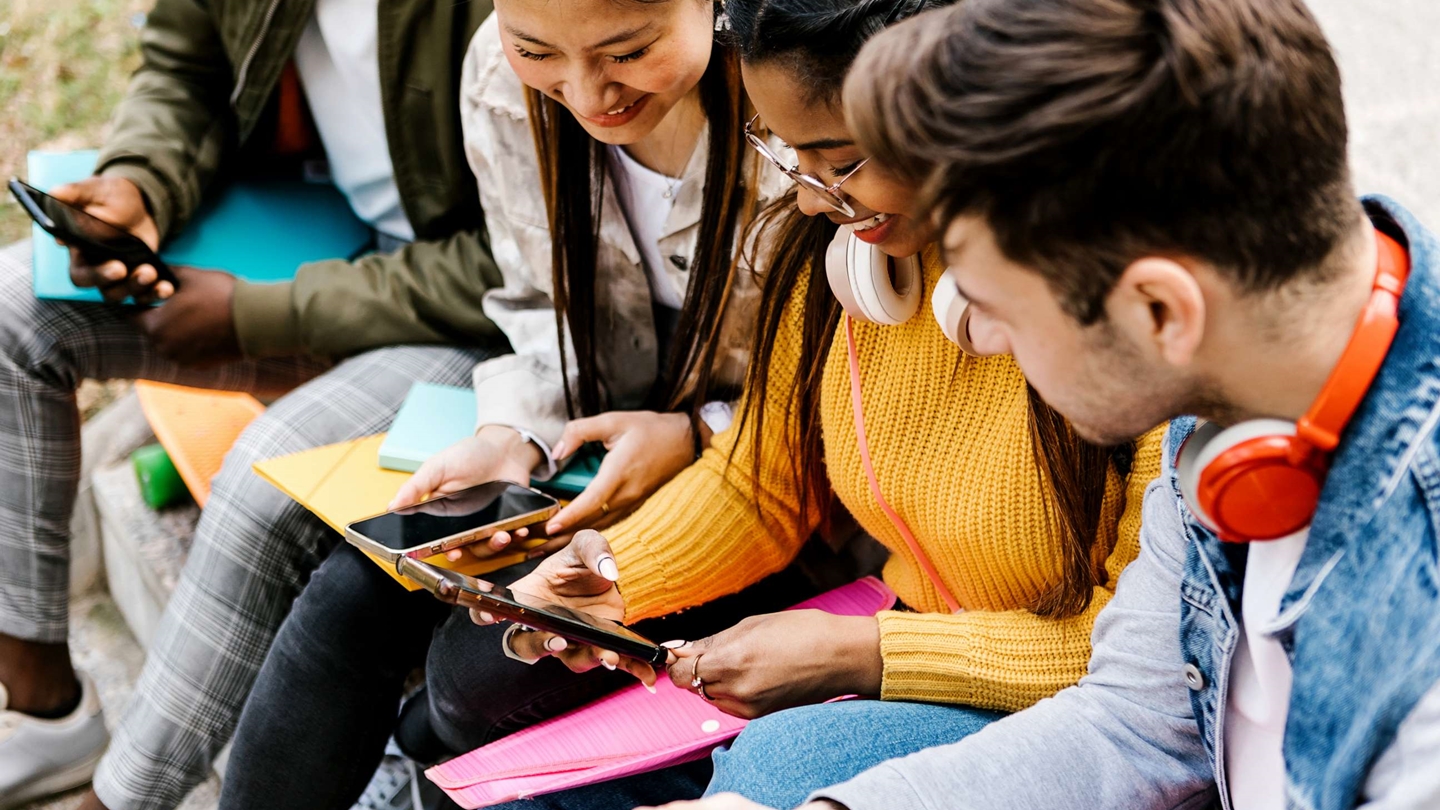 5 Smartphone Terbaru Ini Direncanakan Rilis Pada Januari 2021