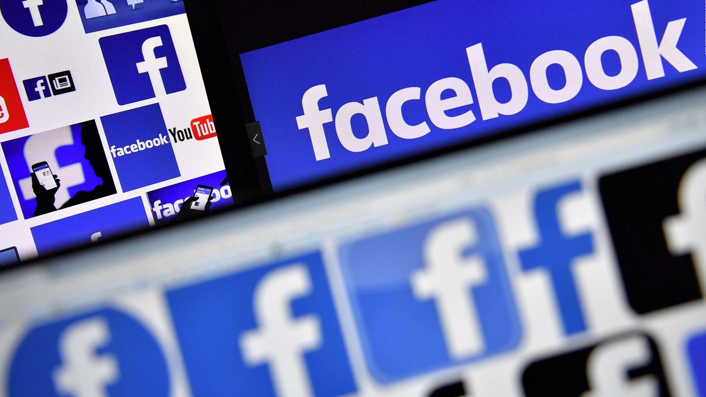 Ini Cara Hapus Postingan Facebook dengan Cepat Tanpa Ribet