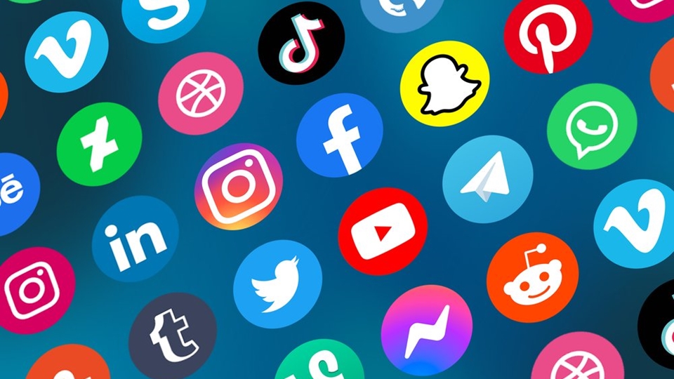 Peringati Hari Media Sosial, Ini Cara Unduh Video & Sound Tiktok